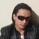 Unleash Your Desires with Erwin! <br>