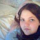 Kinky Fetish Fun in Gold Country!