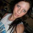 Sweet and Sensual Seeking a Spark