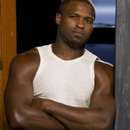 Submissive Male Seeks Dominatrix for Kinky BDSM Fun