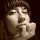 Explore Your Wildest Desires with Dyann from Gold Country