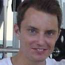 Sol, Submissive Male Seeks Dominatrix for Kinky BDSM Fun