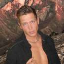 Hot Gay Man Looking for Wild Fun