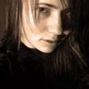 Erotic Temptress Seeking Adventurous Soul
