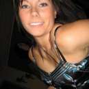 Passionate Swingers Looking for Playmates in Gold Country