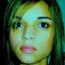 Unleash Your Wildest Desires with Joellyn from Gold Country!