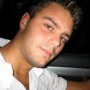 Explore Your Wildest Desires with Hollis