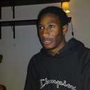 Submissive Male Seeks Dominatrix for Kinky BDSM Fun