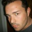 Submissive Male Edgar Seeks Dominatrix for Kinky BDSM Fun<br>