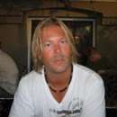 Looking for a Wild Woman to Fulfill My Deepest Desires