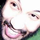 Explore Your Wildest Desires with Hurley from Gold Country