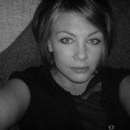 Kinky Fetish Fun with Merrielle in Gold Country!