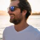 Handsome, tall and tanned guy wants to meet shy woman in Gold Country