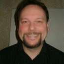 Tempting Offer for a Submissive Nat in Gold Country