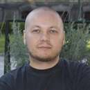 Submissive Male Seeks Dominatrix for Kinky BDSM Adventures<br>