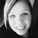 Unleash Your Desires with Joya from Gold Country