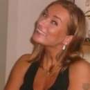 Erotic Temptress Seeking Adventure