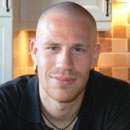 Submissive Male Seeks Dominatrix for Kinky BDSM Fun<br>