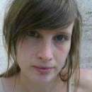 Explore Your Wildest Desires with Renel from Gold Country