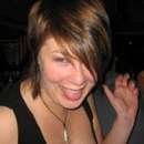 Kinky Fetish Fun with Brenda in Gold Country!