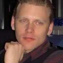 Looking for a Woman to Fulfill My Wildest Fantasies