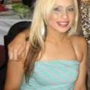 Unleash Your Wild Side with Kathye from Gold Country, California