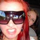 Explore Your Desires with Naomi