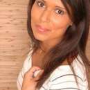 Exploring Kinky Fetishes with Joella from Gold Country, California