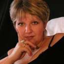 Mistress Leila, Mature Mistress for sub in Gold Country