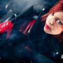 Mistress has opening for a male submissive training in Gold Country area