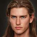 How do I look? / M4W in Gold Country