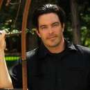 Ken, 42, lonely for female in Gold Country