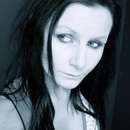 Explore Your Wildest Desires with Jean from Gold Country