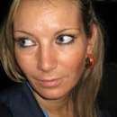 Explore Your Wildest Desires with Karen from Gold Country