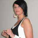 Exploring Kinky Fetishes with Pamella from Gold Country, California