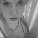 Seeking Lesbian Fun in Gold Country