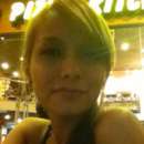 Explore Your Wildest Desires with Terese!