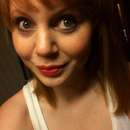 Discover the Alluring World of Shannon from Gold Country, California