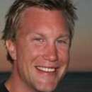 Looking for a Local Woman to Fulfill My Wildest Fantasies