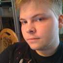 Fuck Me Hard and Deep - Brandon