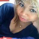 Explore Your Wildest Desires with Rubie