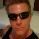 Submissive Male Seeks Dominatrix for Kinky BDSM Fun