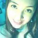 Kinky Fetish Fun with Juliet from Gold Country