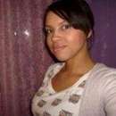 Explore Your Wildest Desires with Cathrin from Gold Country!